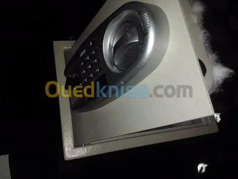 Comment utiliser les solutionsSSD