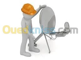  Installation pointage 