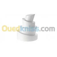 découpage numérique polystyrène