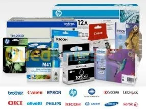 Informatique , Bureautique ,Mobilier  