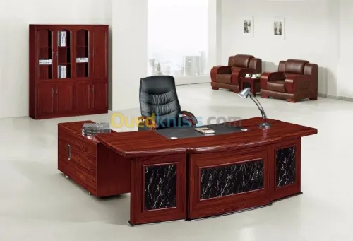 Informatique , Bureautique ,Mobilier  