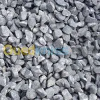 transport marchandises 