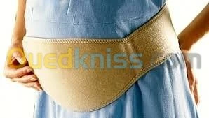 ceinture de maternité 