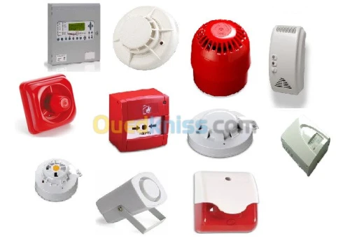 Installation/ Maintenance/Consultation