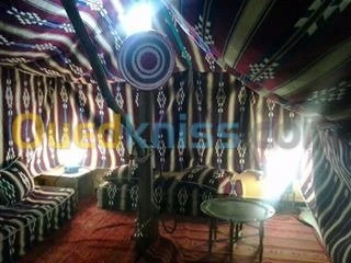 salle des fetes 