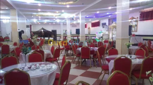 salle des fetes 