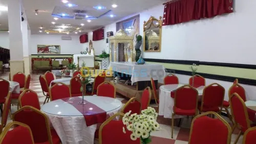 salle des fetes 