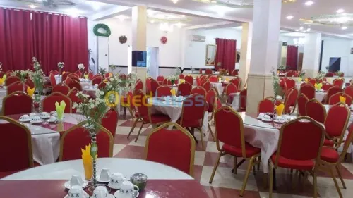 salle des fetes 