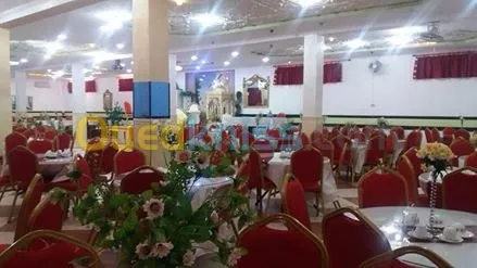 salle des fetes 
