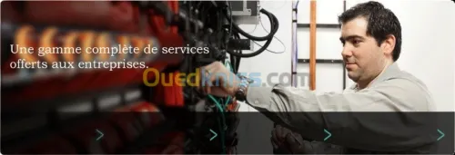 E-Learning Simulation & test