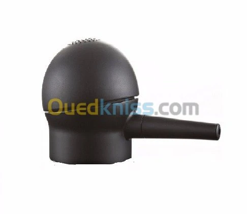 TOPPIK 100 % ORIGINALE √ عرض خاص