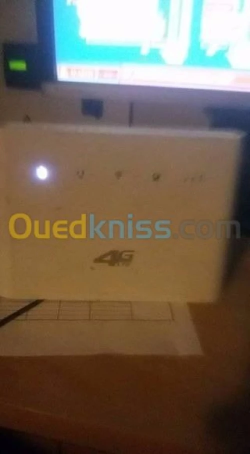 reparation smartphone et modem 4g