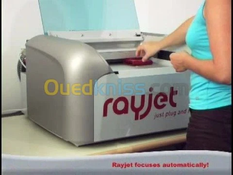 Pub, design et impression 