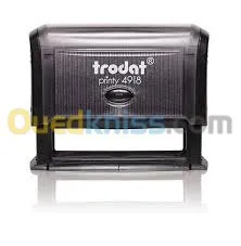 Pub, design et impression 