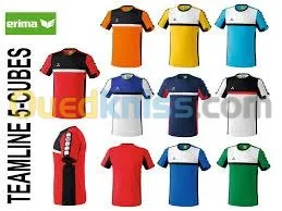 Pub, design et impression 