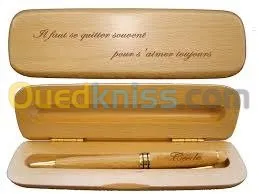 Pub, design et impression 