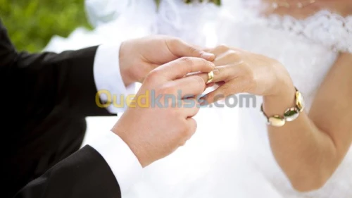 Photographe Mariage Fiançailles...