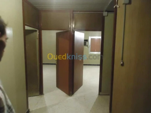 Vente Bungalow Chlef Chettia