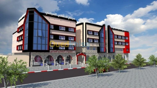 التصميم - Design