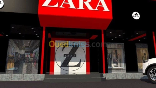 التصميم - Design