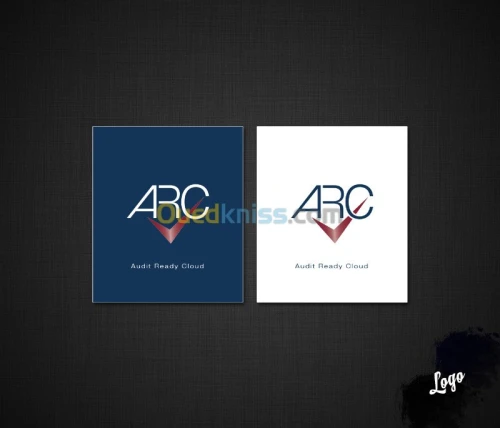DESIGN & IMPRESSION