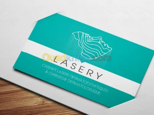 DESIGN & IMPRESSION