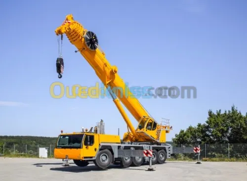 location grue mobile