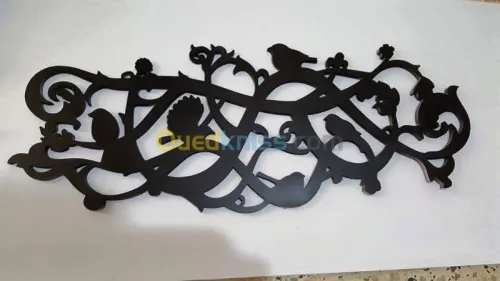 enseigne , plaque , forex , alucobond 