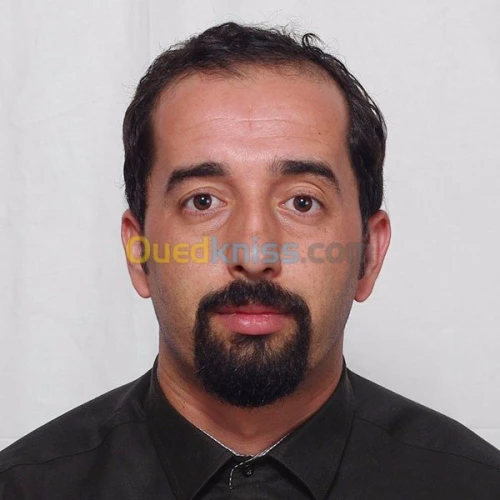 Planificateur freelance