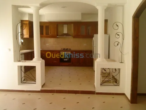 suivi et réalisation en batiment