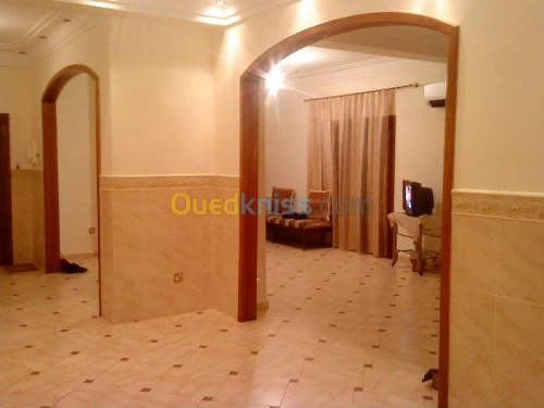 suivi et réalisation en batiment