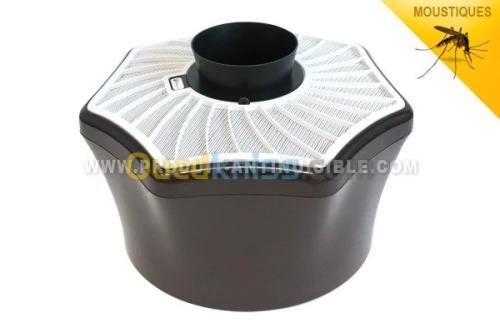 anti moustique 