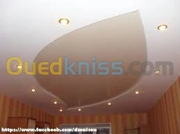 decoration et amenagement