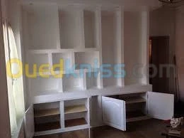 decoration et amenagement