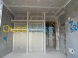 decoration et amenagement