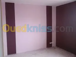 decoration et amenagement