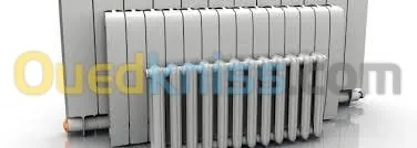 Électric , plomberie , faux plafondpvc