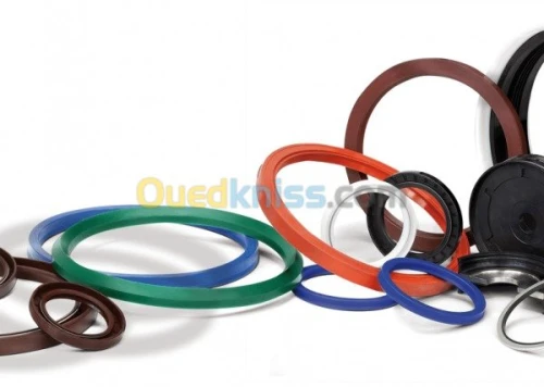 Spécialiste en Vérin Hydraulique