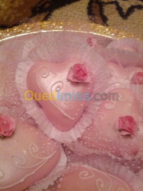 Gâteau