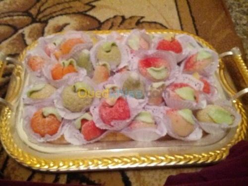 Gâteau