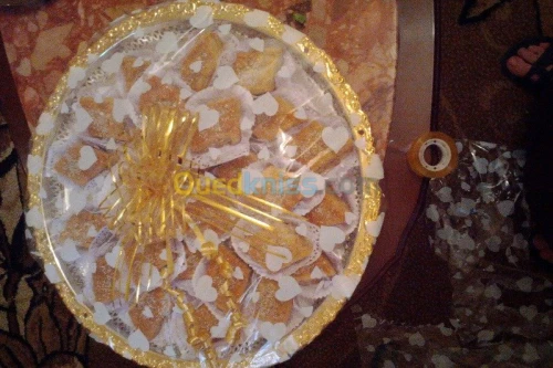 Gâteau