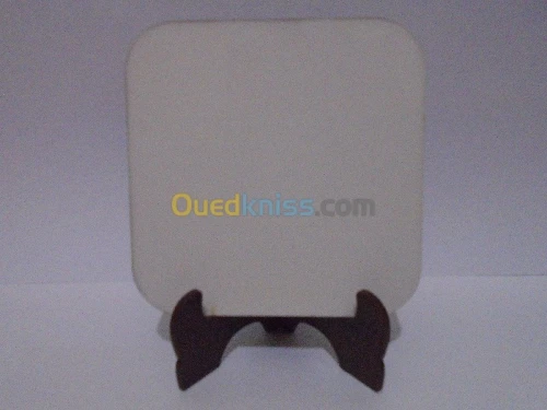 Impression Sérigraphie Publicité