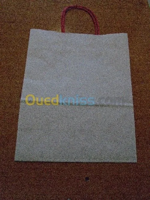 Impression Sérigraphie Publicité