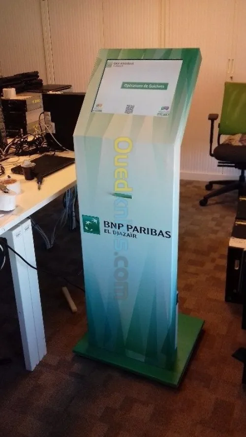 IMPRESSION NUMERIQUE GRAND FORMAT