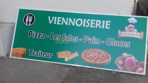 IMPRESSION NUMERIQUE GRAND FORMAT