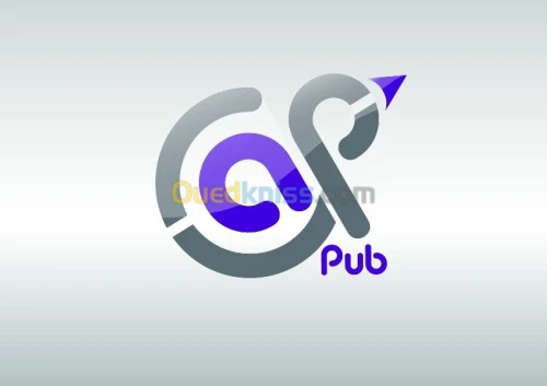 Communication et sous-traitance