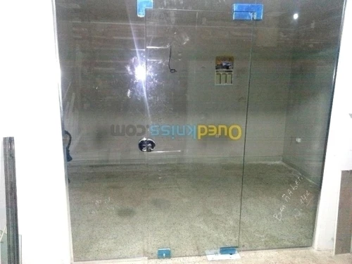 verre 