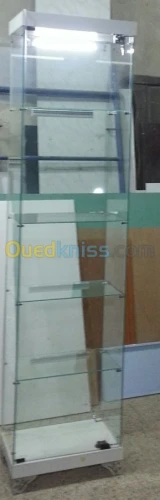 verre 