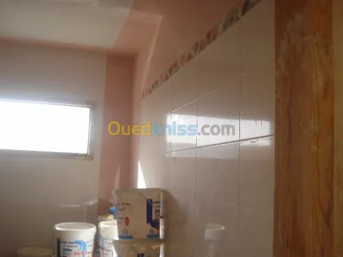 maconnerie