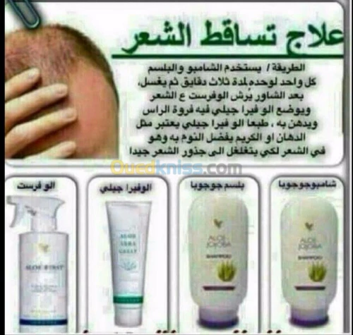 vente produits 